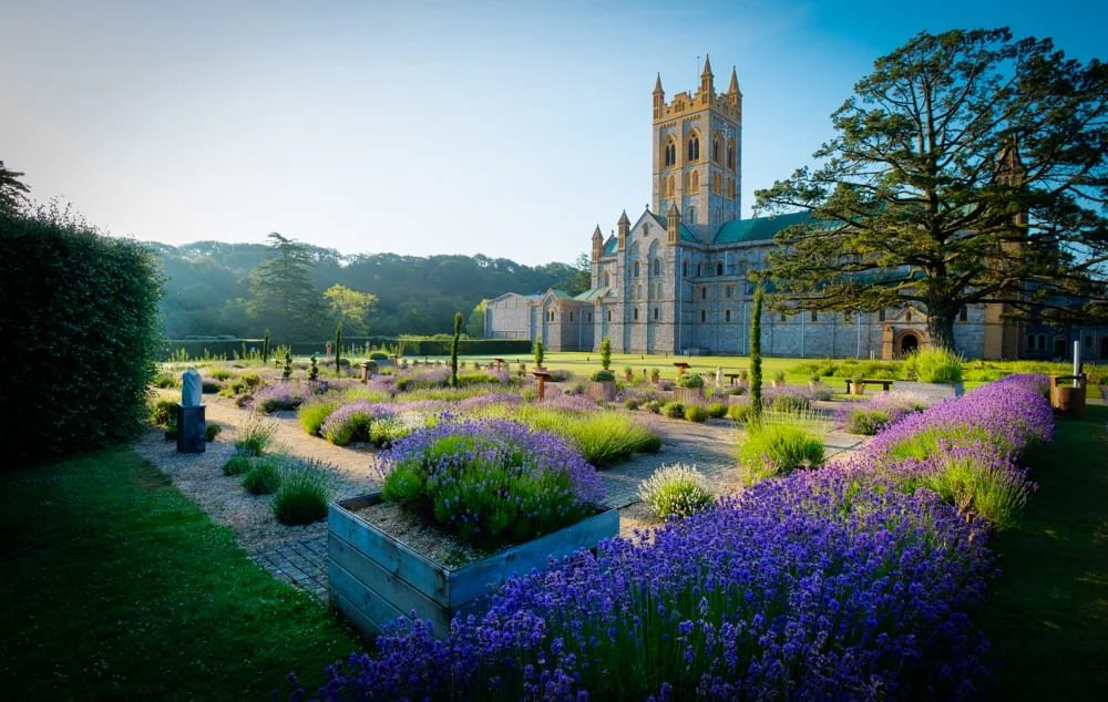 Buckfast-Abbey-copy.jpg