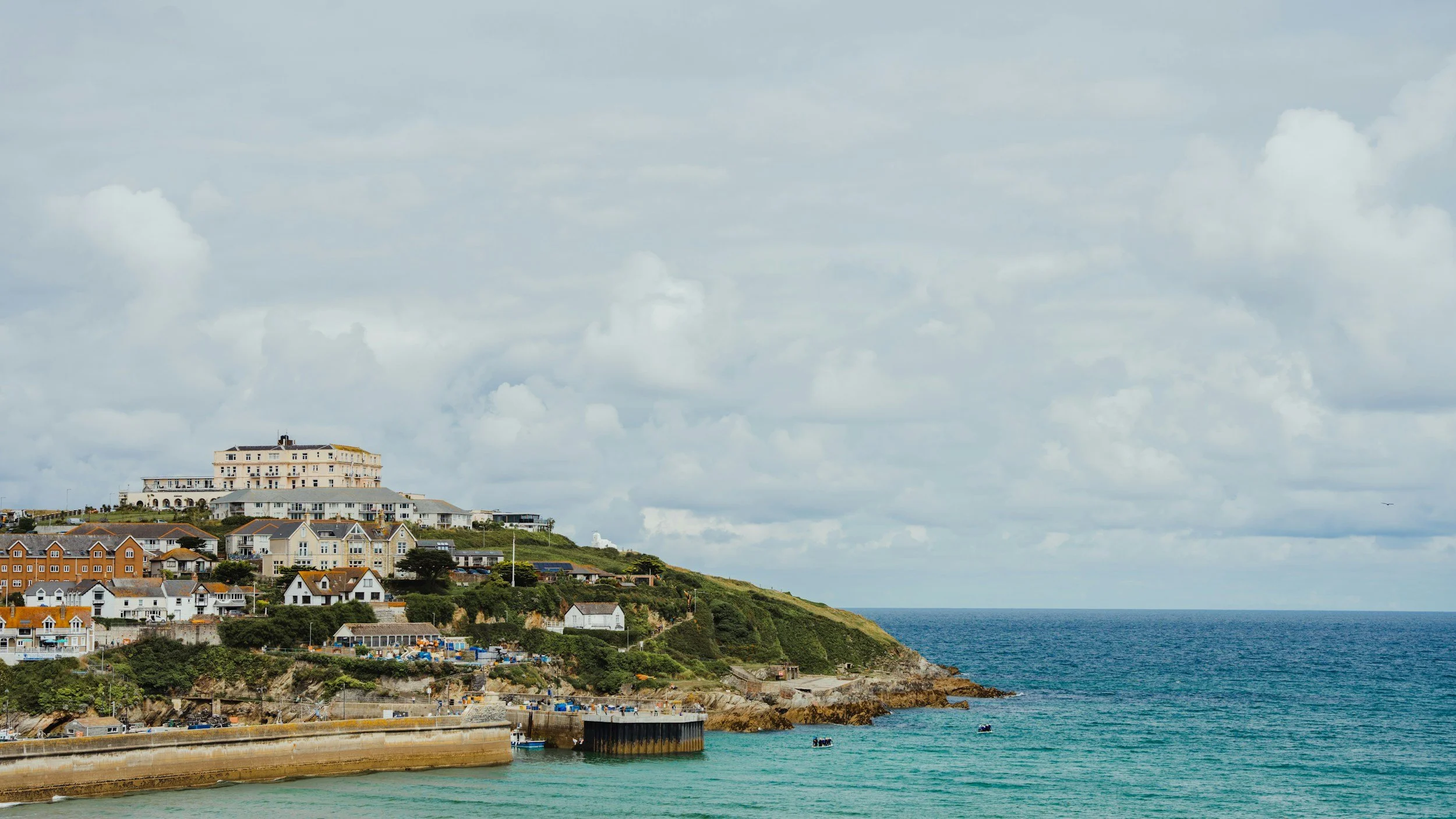unsplash-image-djC57dDUWLA.jpg