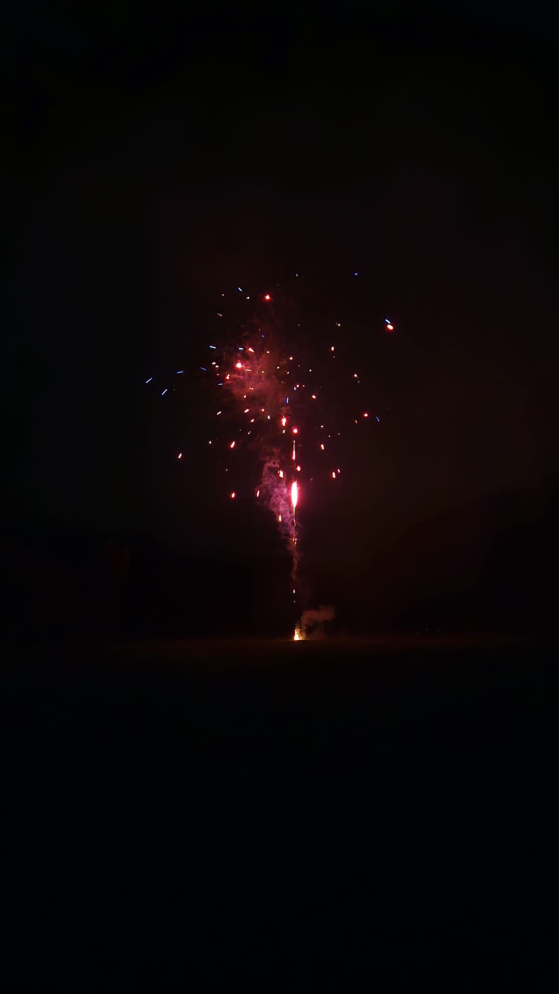 Firework24c.jpg
