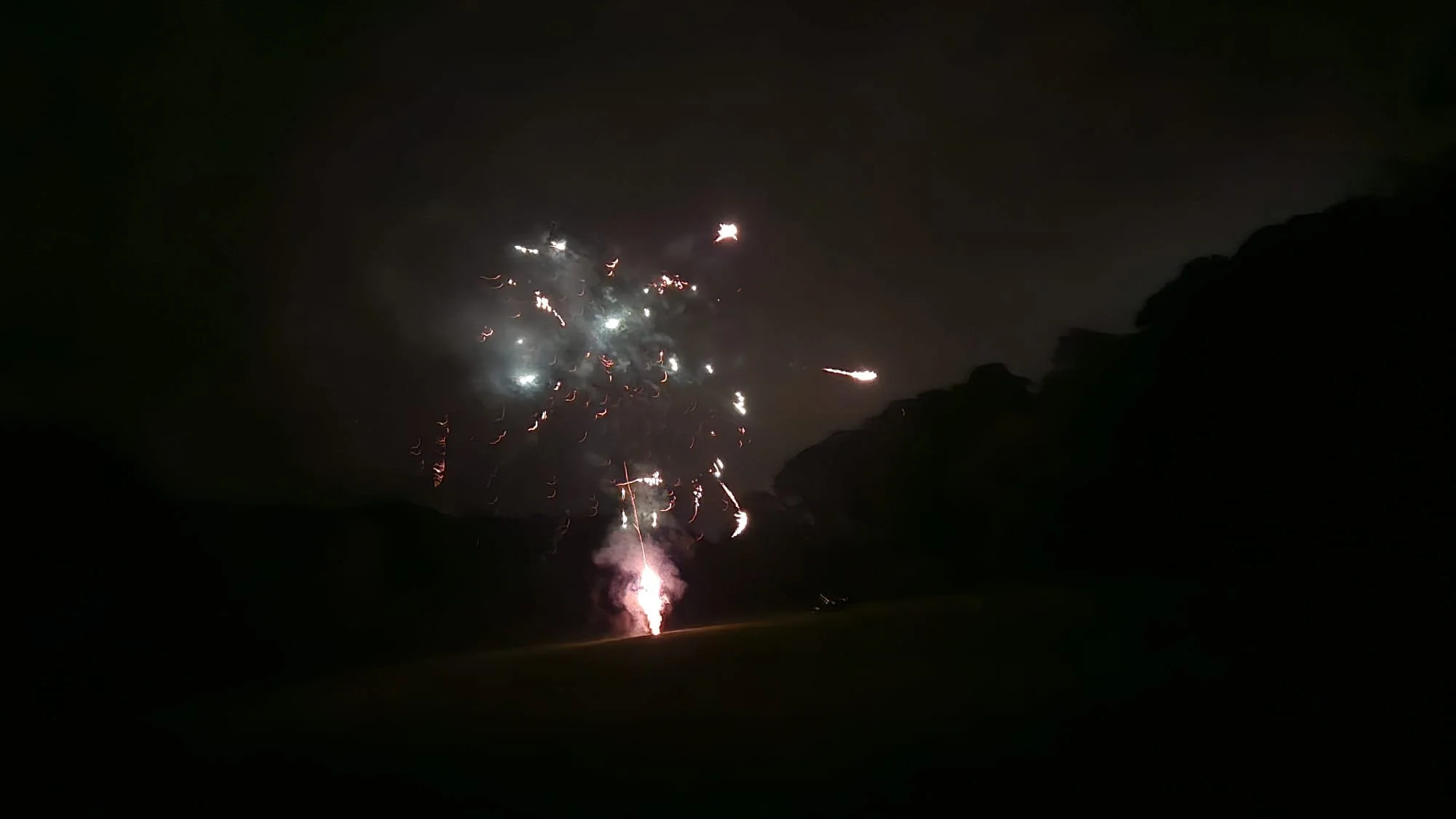 Firework24d.jpg