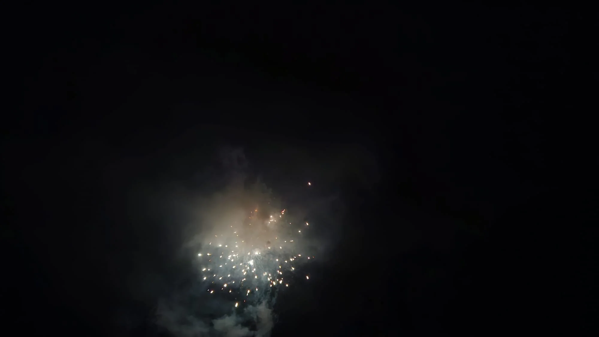 Firework24e.jpg