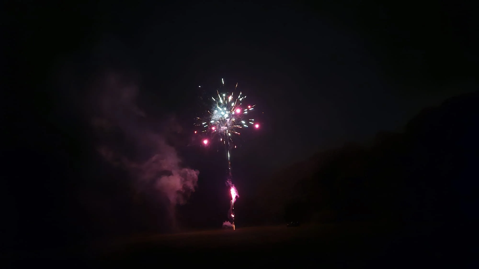 Firework24f.jpg