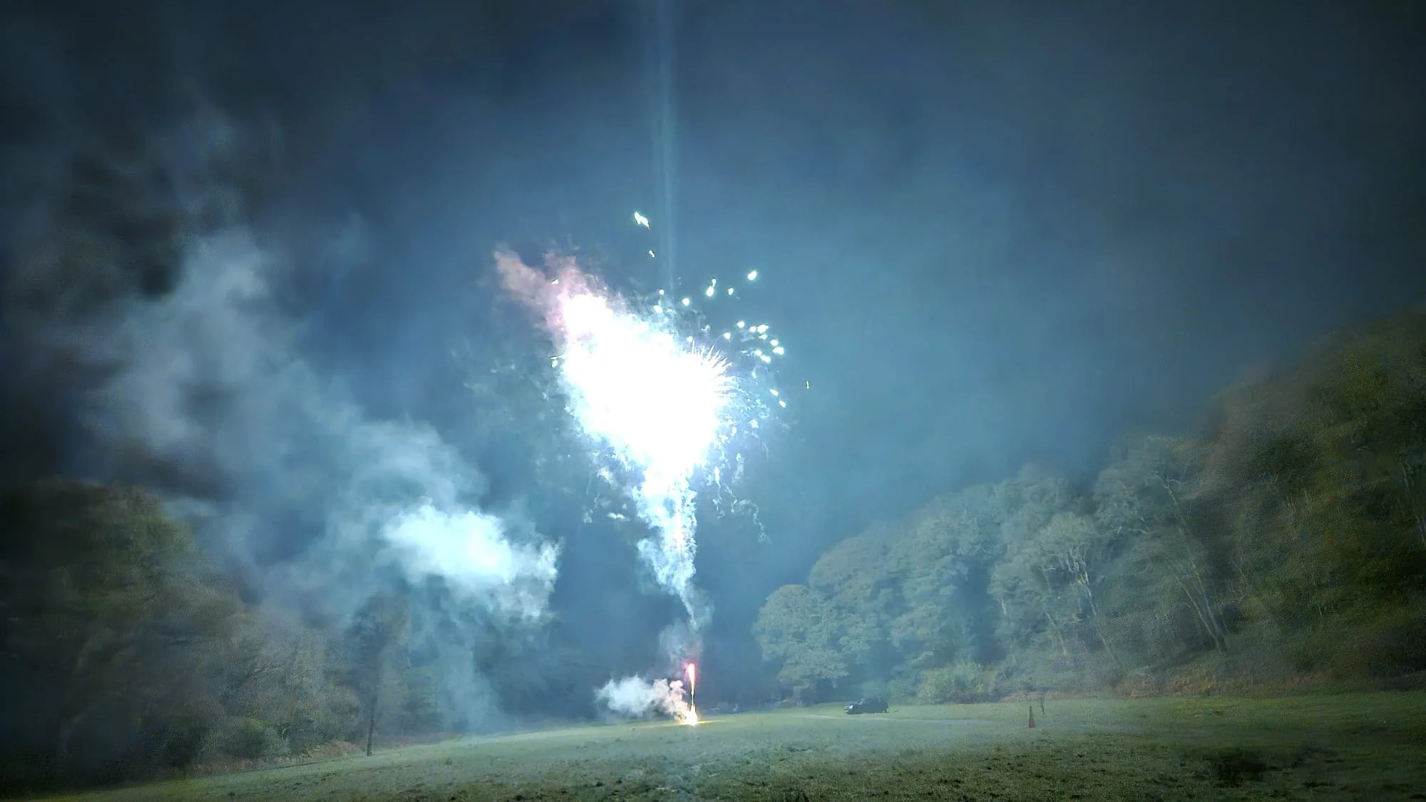 Firework24h.jpg
