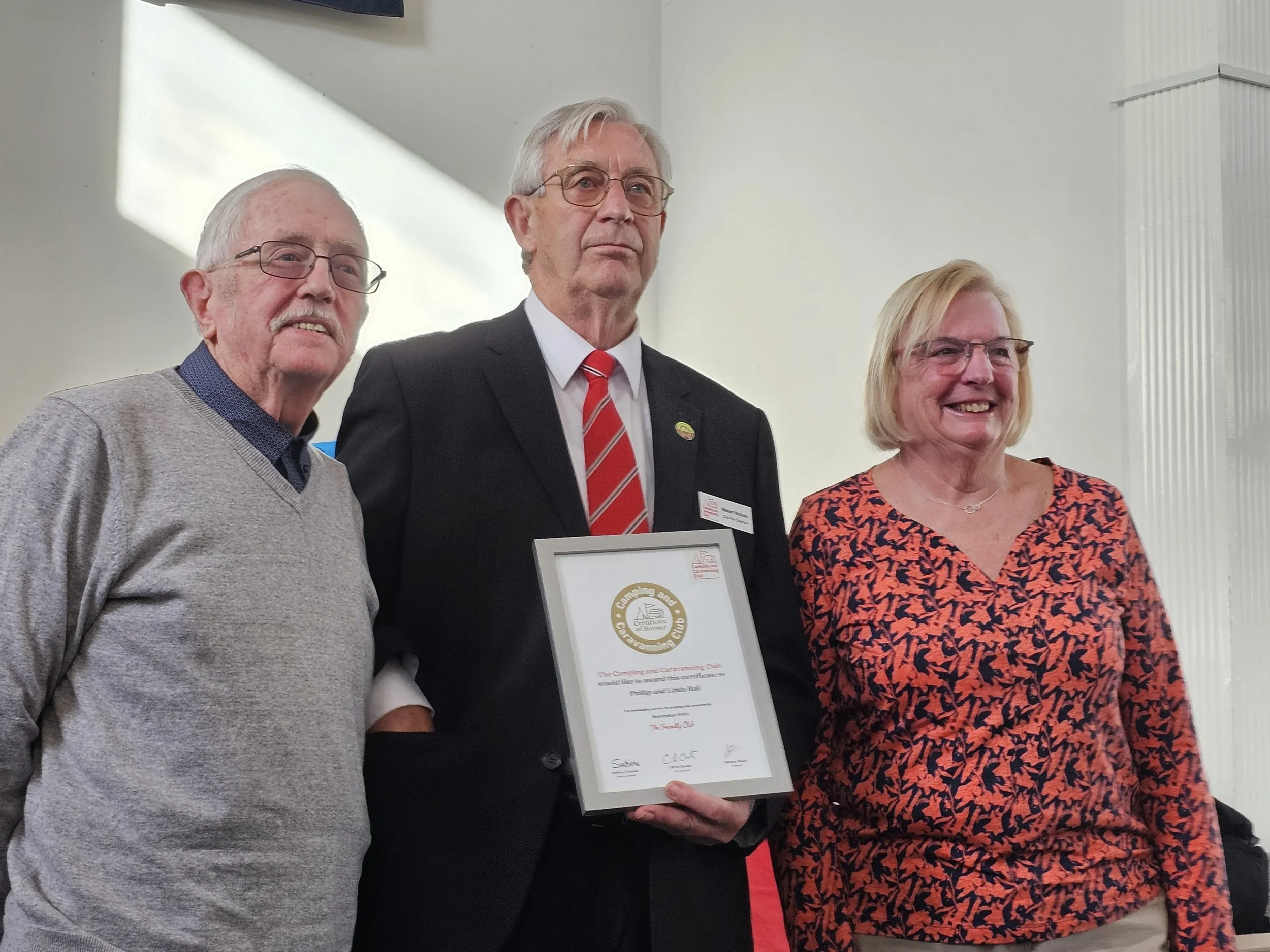 Certificate of Honour Presentation.jpg