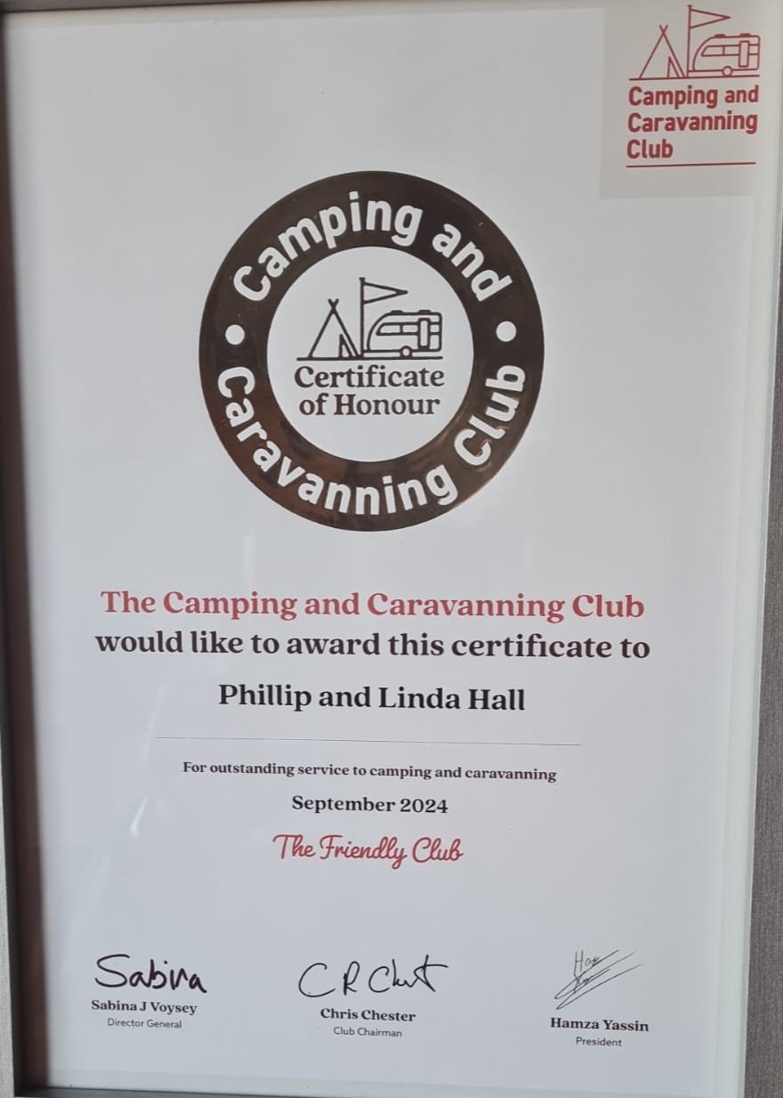 Cert+of+Honour.jpg