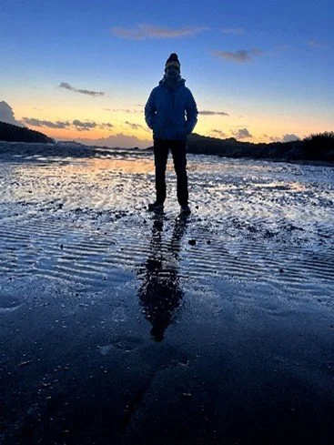 Porth 25_2.jpg