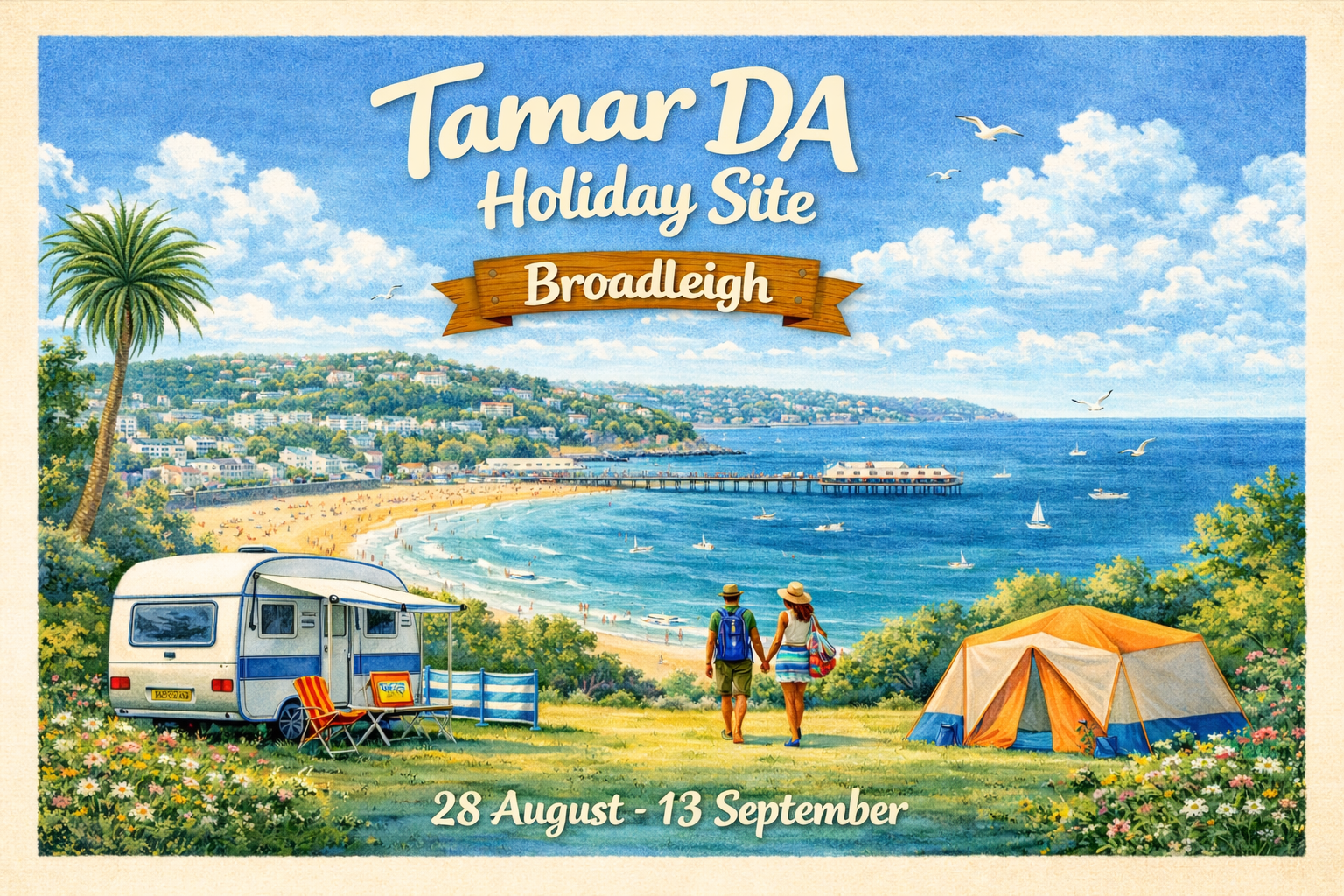 Broadleigh Postcard.png