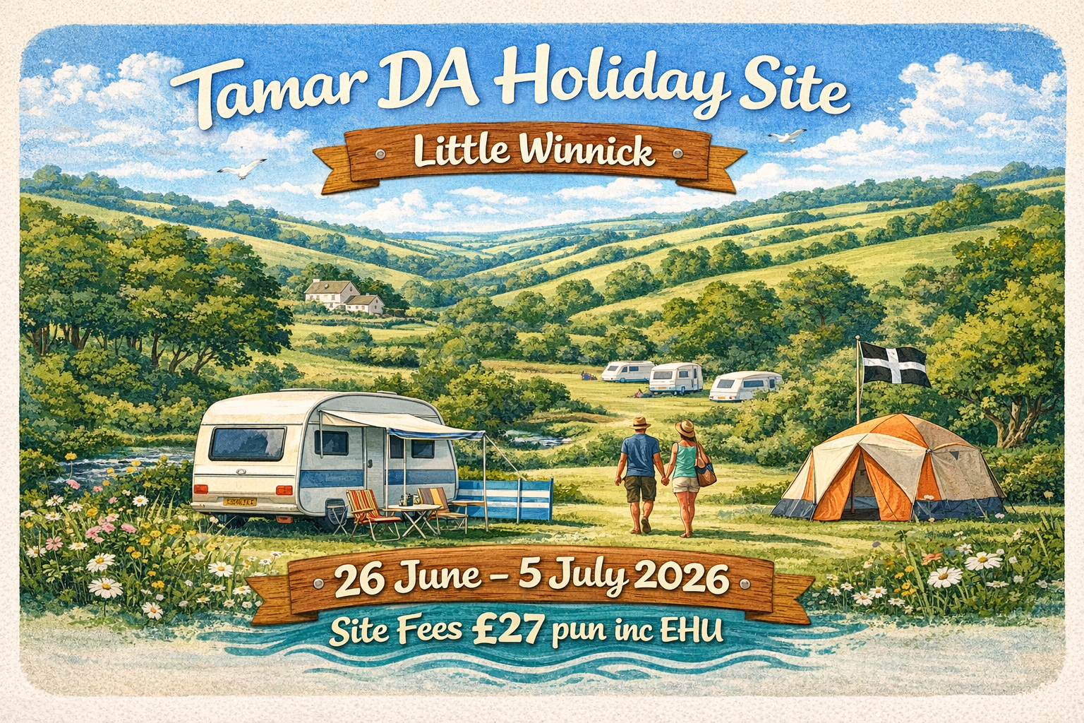 Little Winnick postcard.png