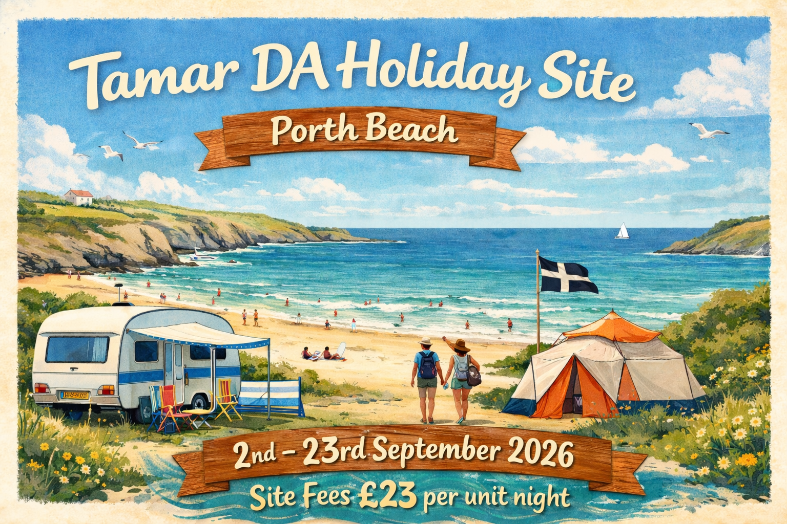Porth Postcard.png