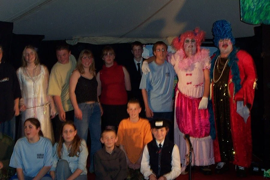 Panto_2002.jpg