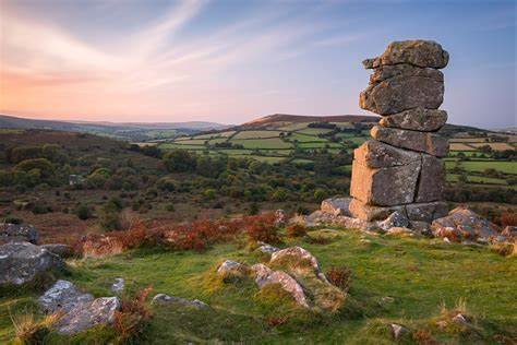 Dartmoor.jpg