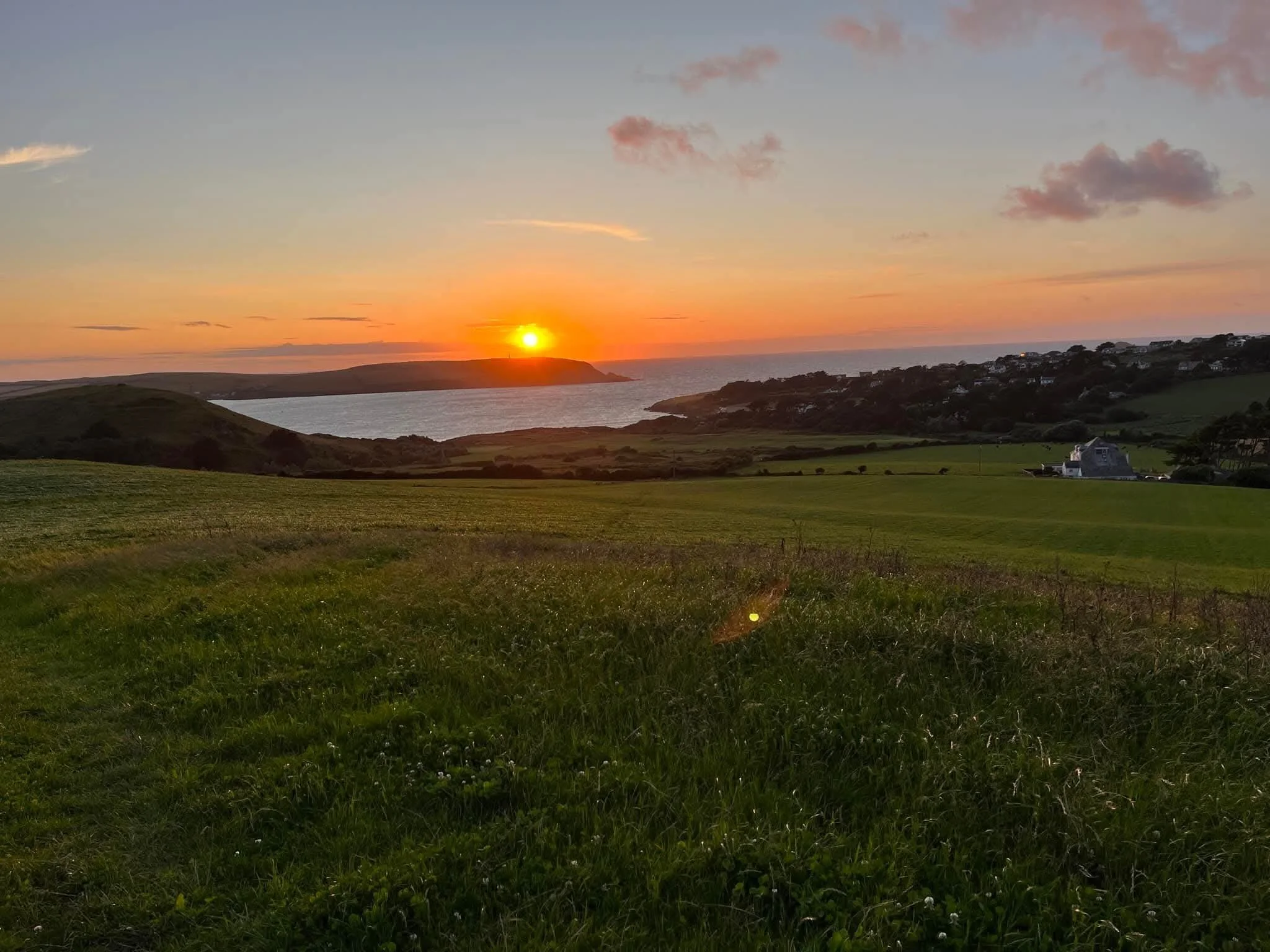 Miver Sunset 3.jpg