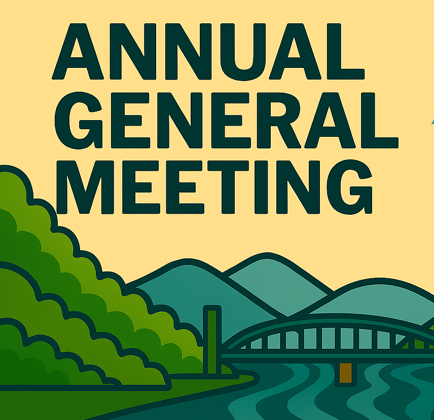Annual General Meeting
