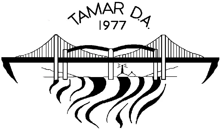 Tamar District Association