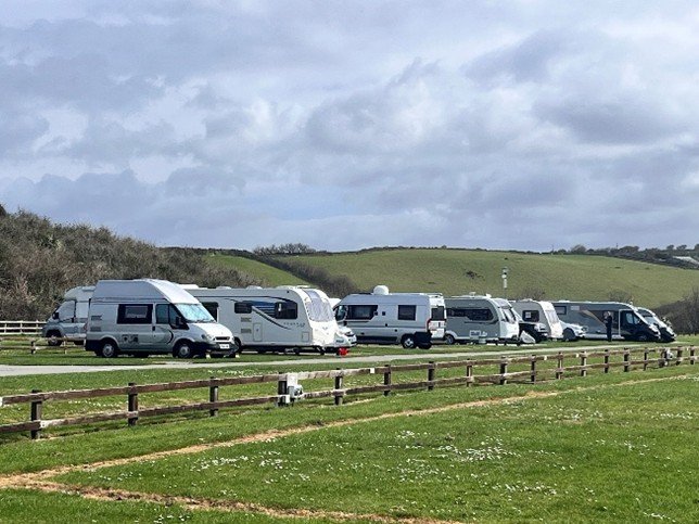 Porth 25.jpg