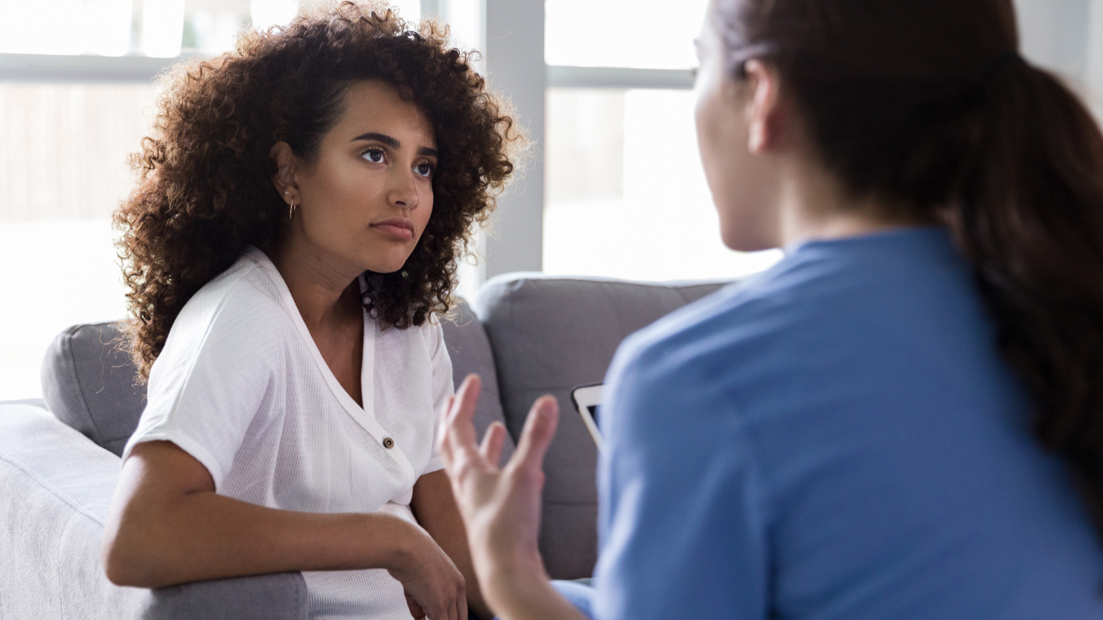 How to Explain FOXG1 Syndrome to Friends and Family