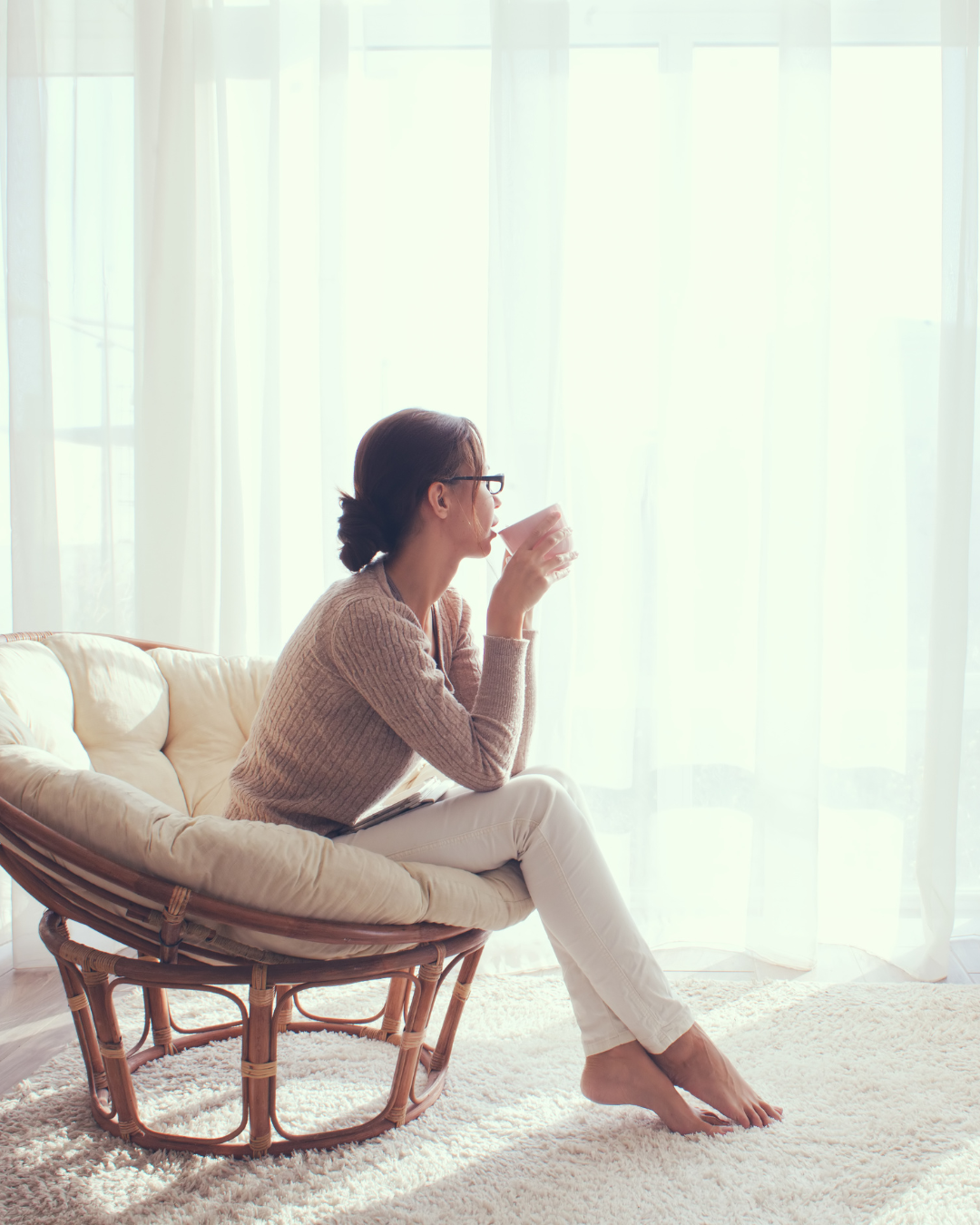 Why Caregiver Well-Being Matters in FOXG1 Care