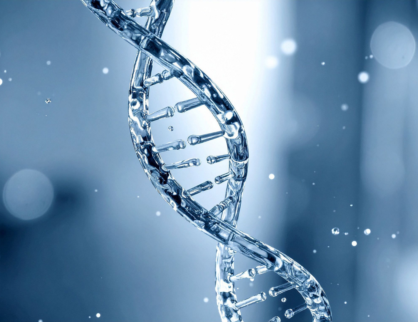 What Is FOXG1 Syndrome?