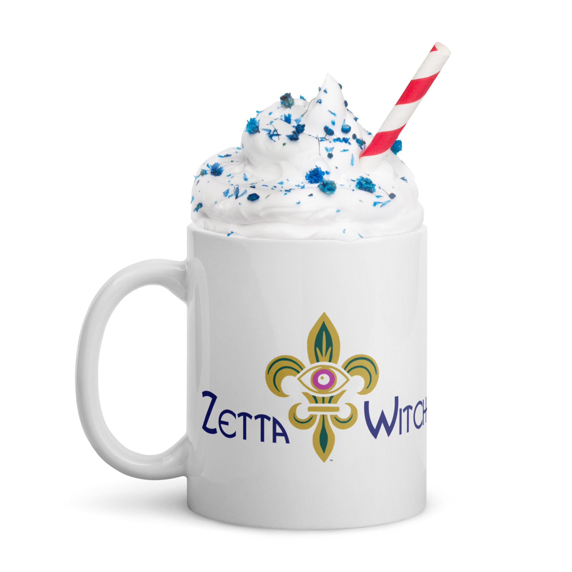 white-glossy-mug-white-11-oz-handle-on-left-66cc77c3f11a0.jpg