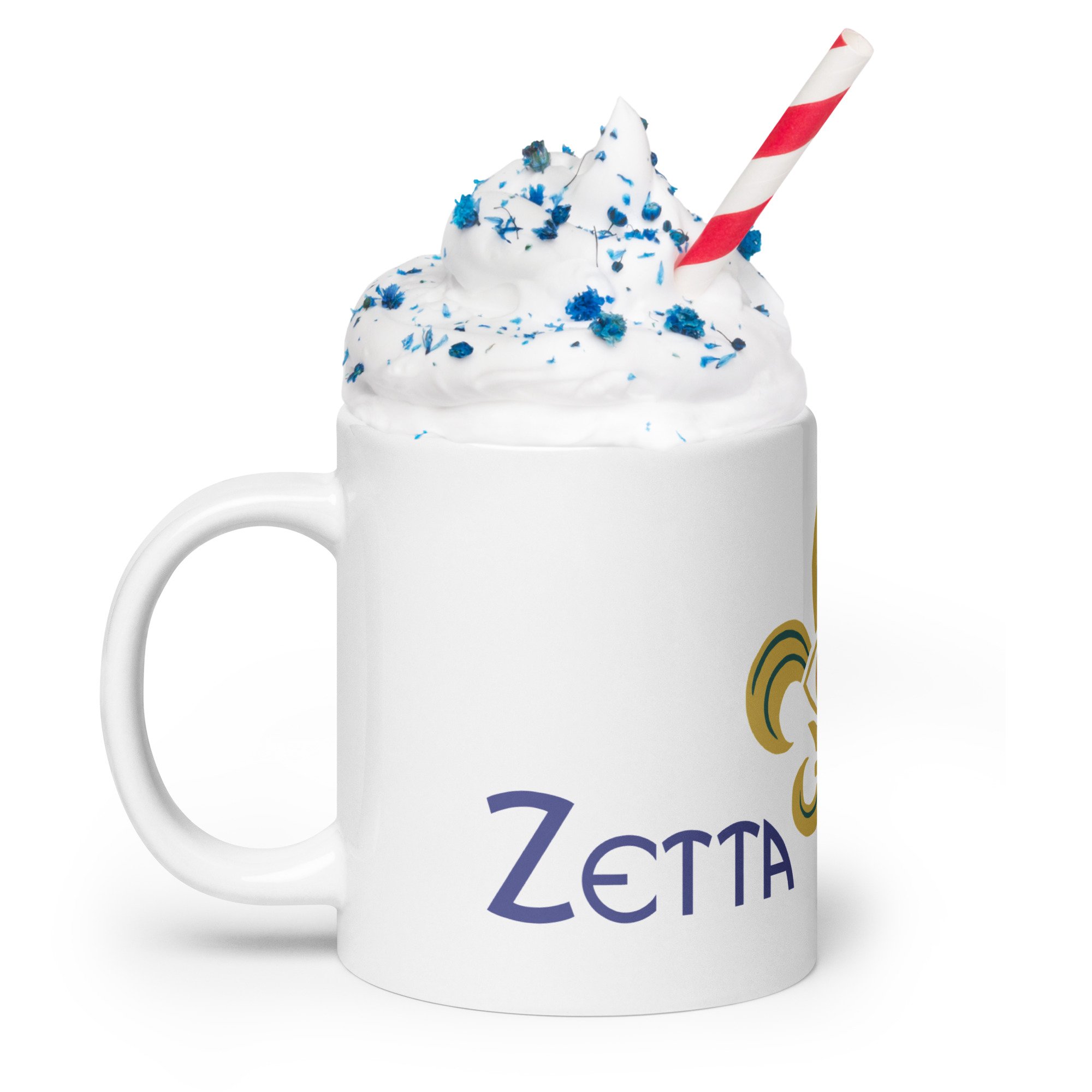 white-glossy-mug-white-20-oz-handle-on-left-66cc77c3f1671.jpg