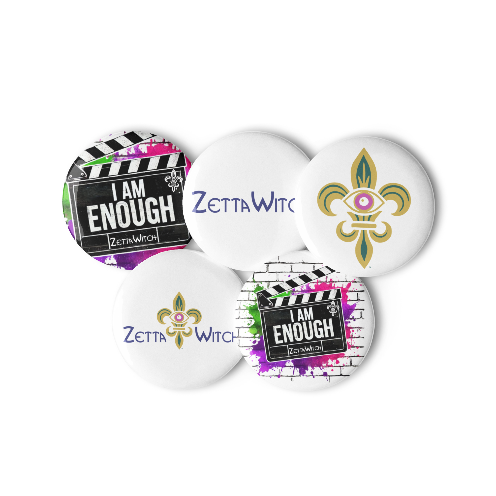 set-of-pin-buttons-white-2.25-front-2-66cc7bc8844ce.png