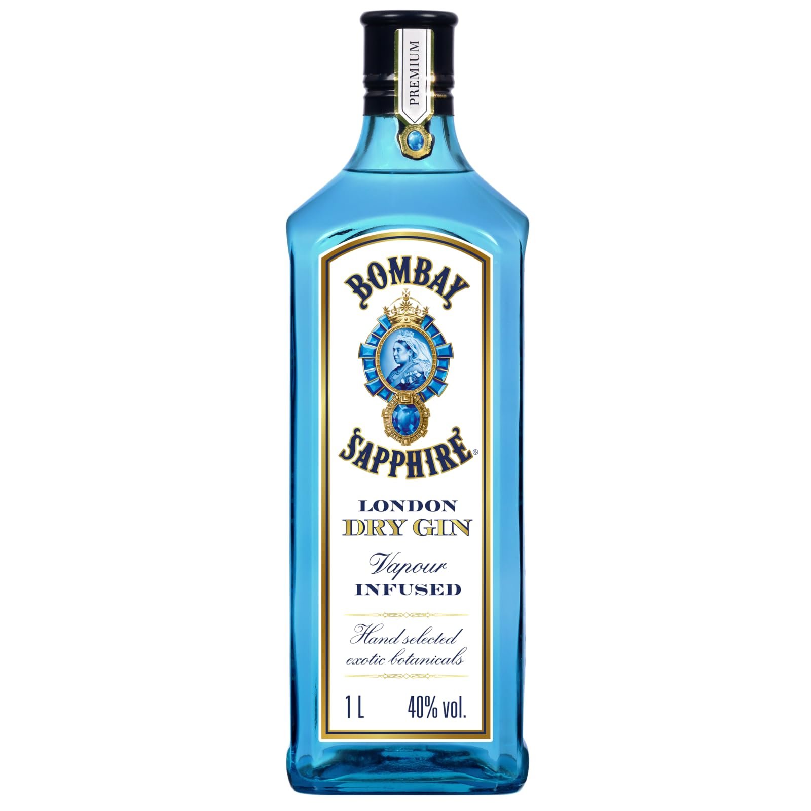 Bombay