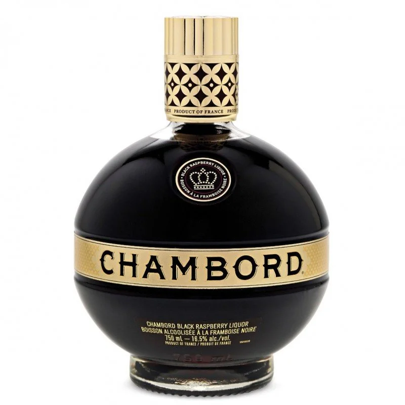 Chambord