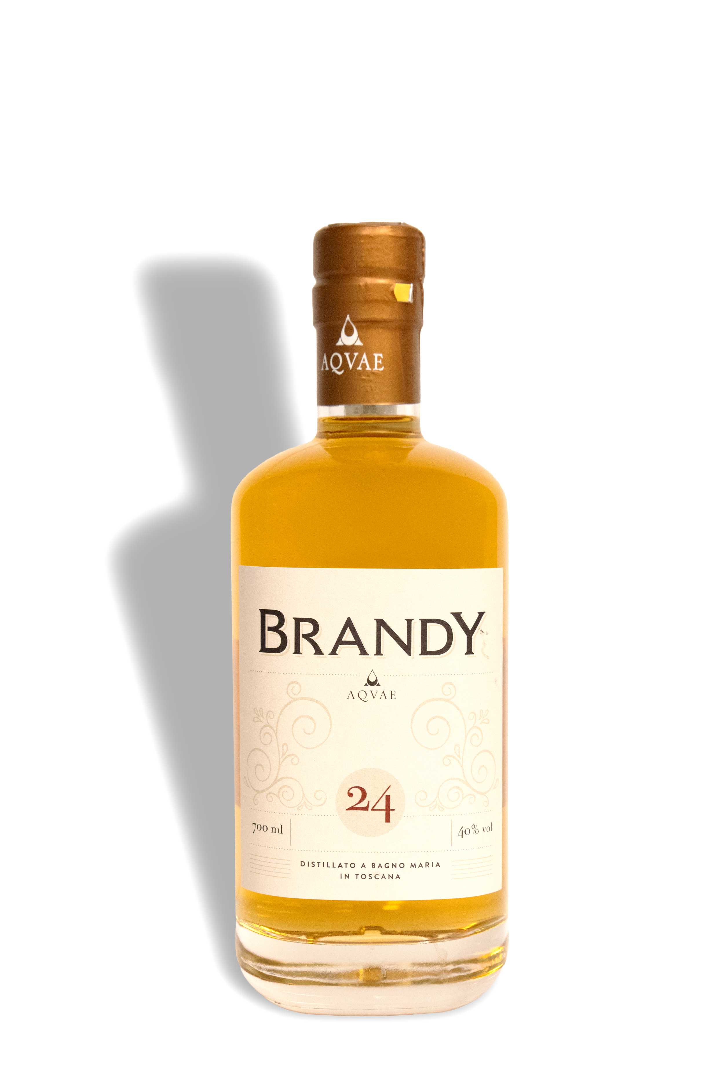 Brandy Aqvae 24.