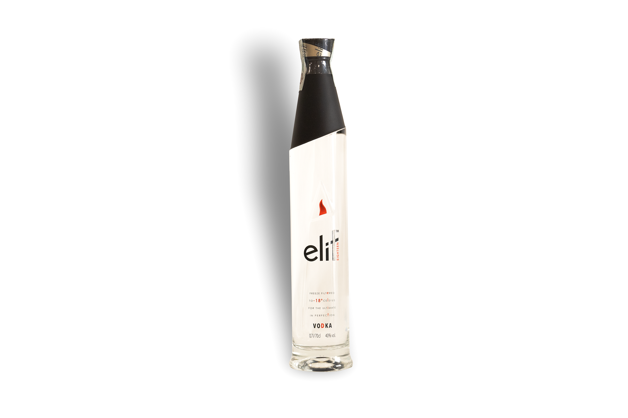 Elit vodka