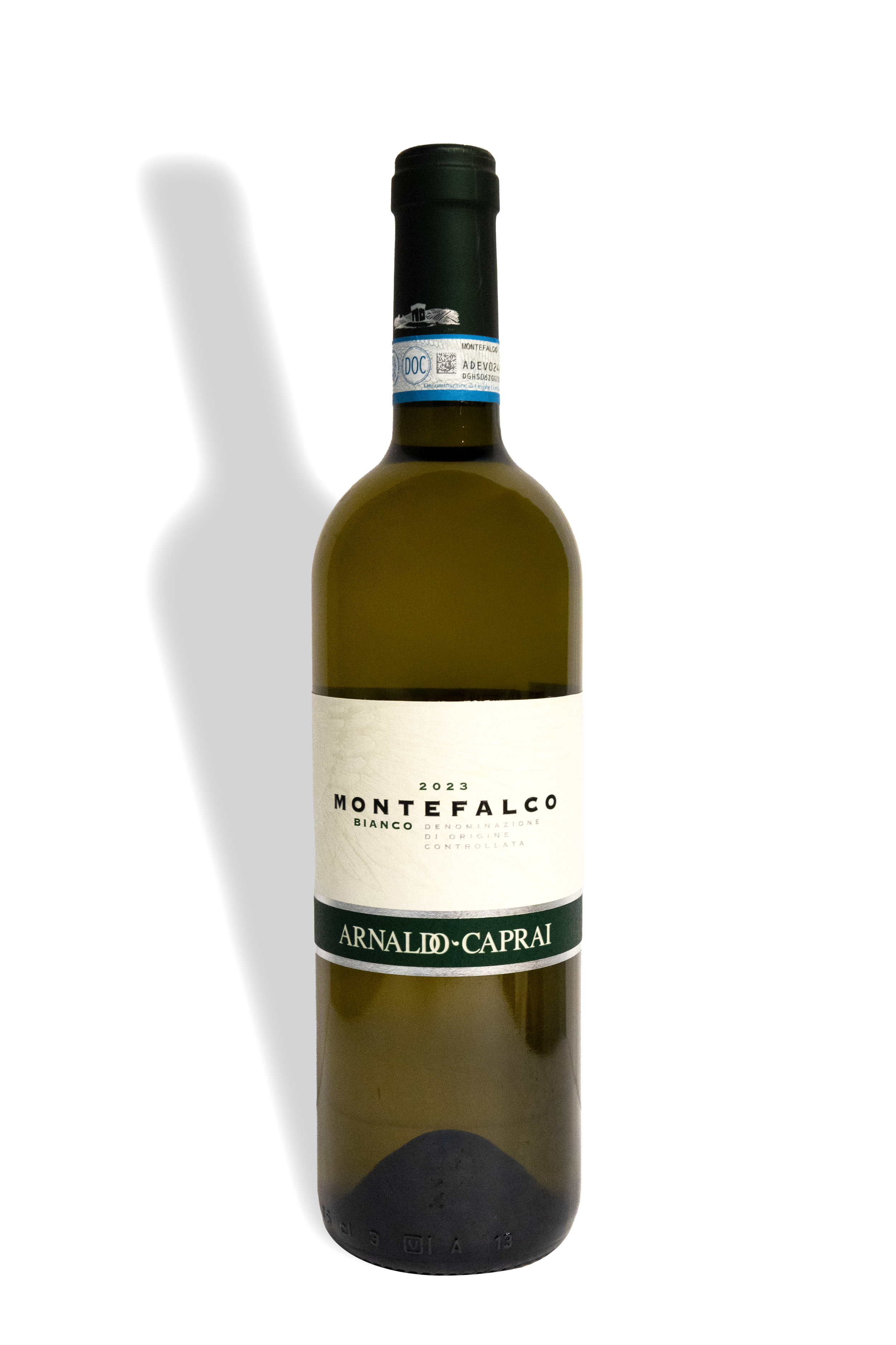 Montefalco Bianco 2023 Arnaldo Caprai.