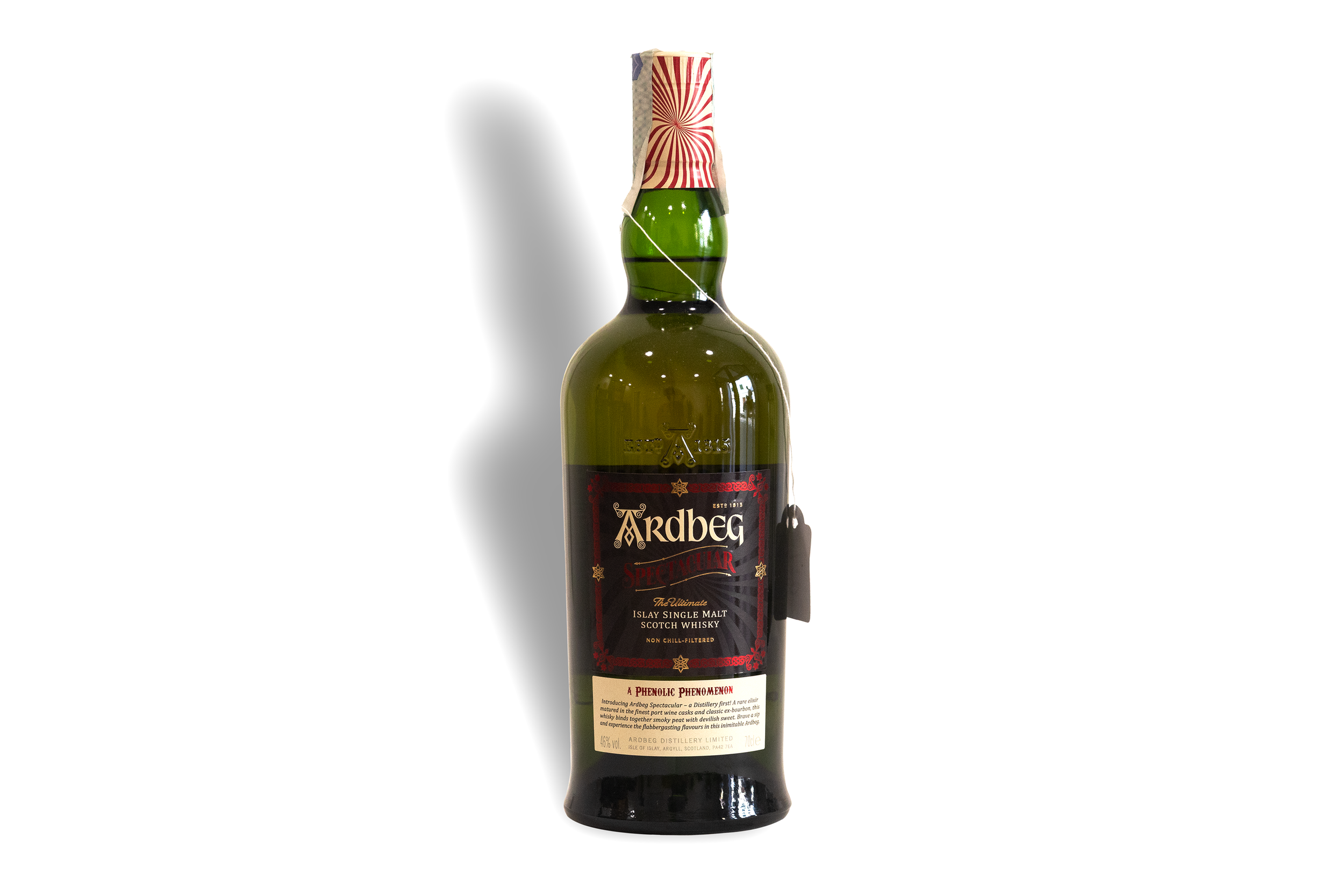 Ardbeg Islay Single Malt Scotch Whisky.png