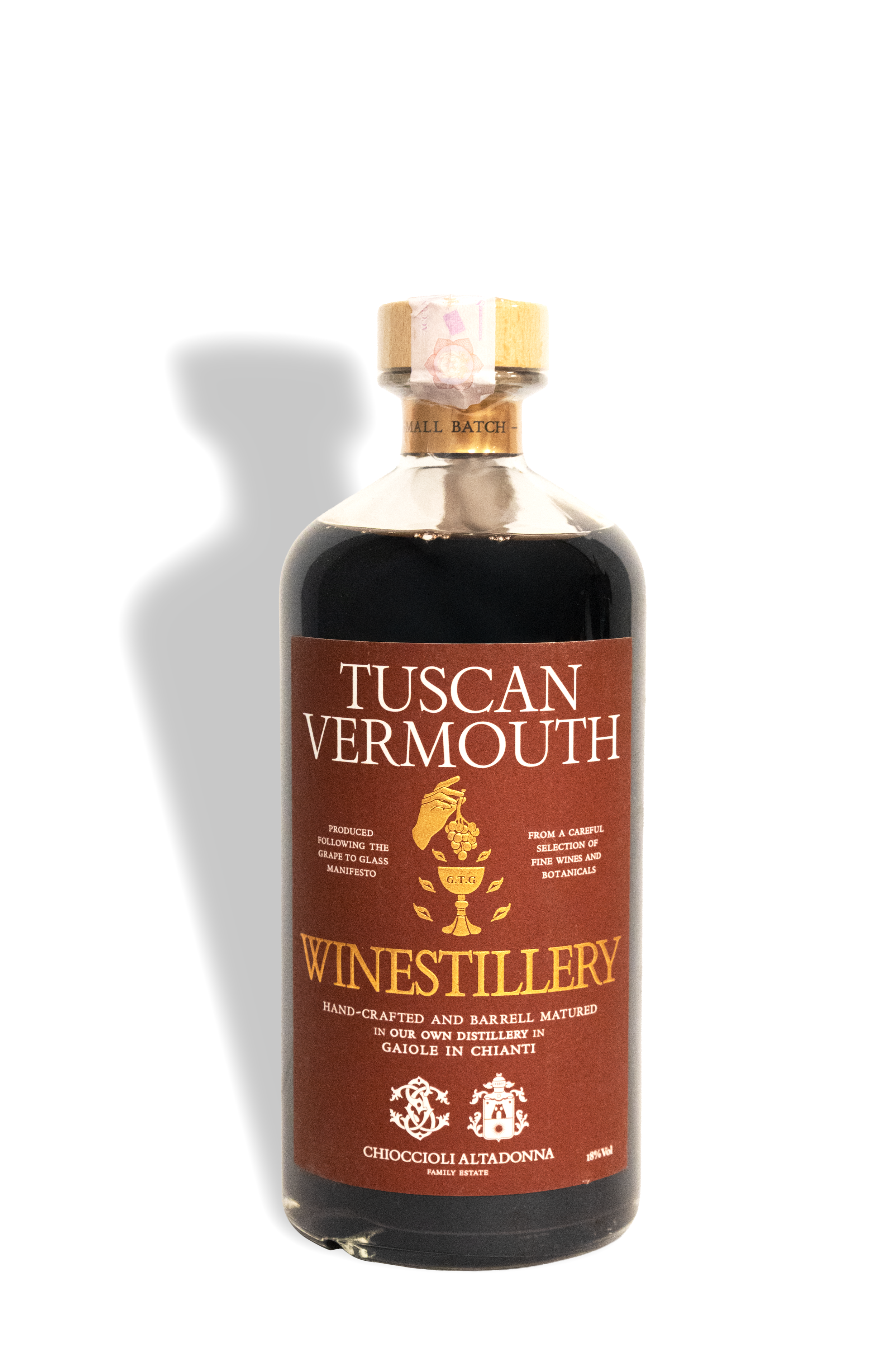 Tuscan Vermouth Winestillery.png