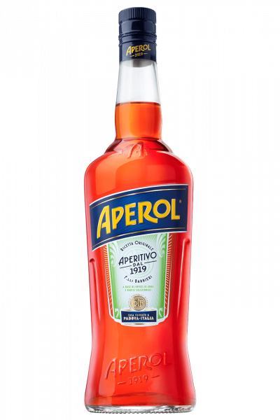Aperol