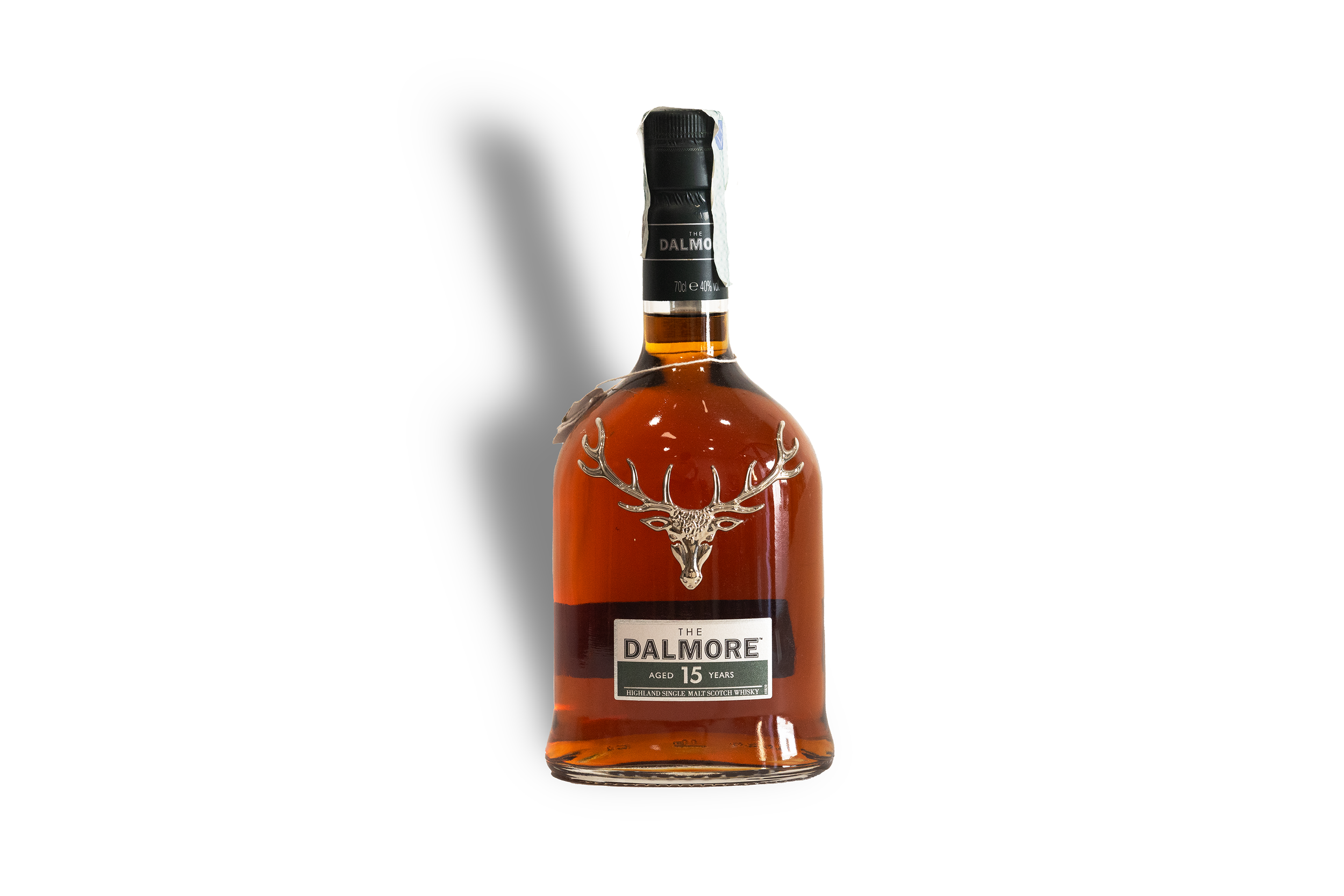 Dalmore 15Yo.png