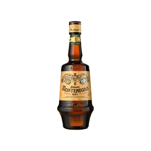 Montenegro 70cl