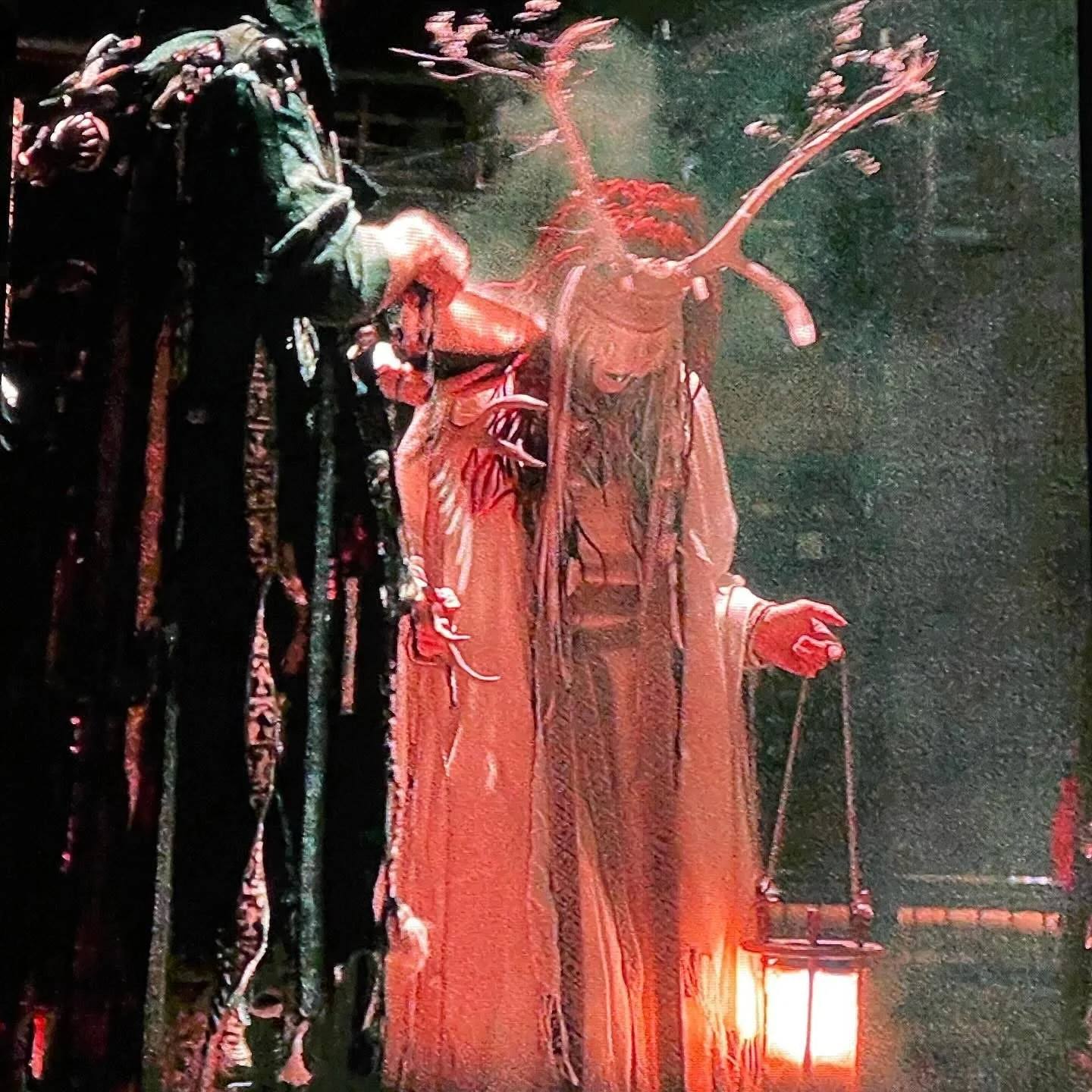 Heilung | Denver | 2024