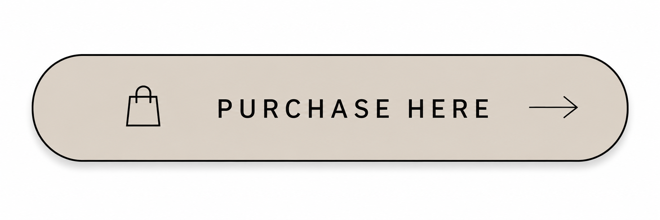 Purchase Core Club Reformer Pilates classes and memberships.