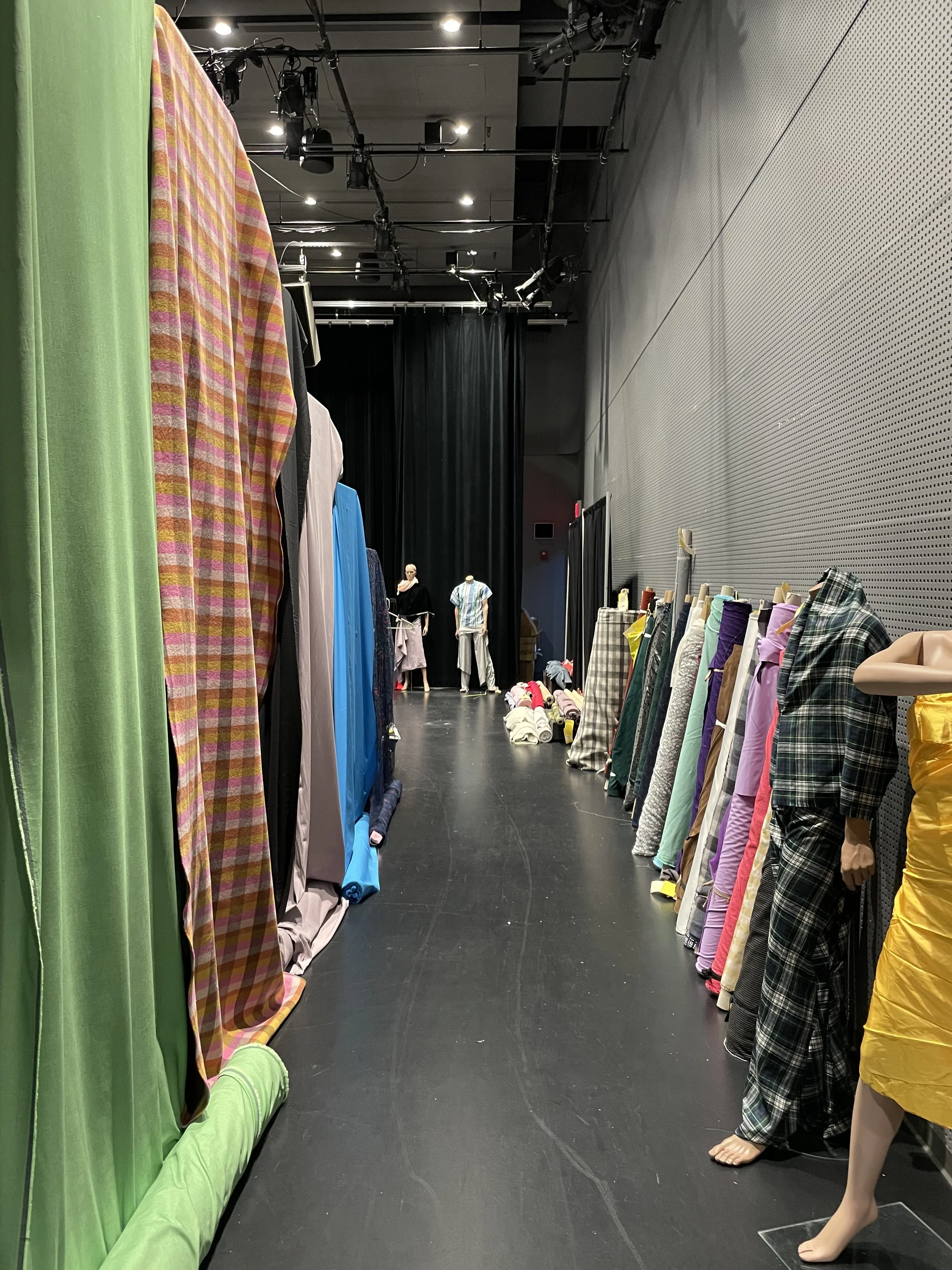 Why Real-World, Collaborative Creative Spaces Matter for Adolescents