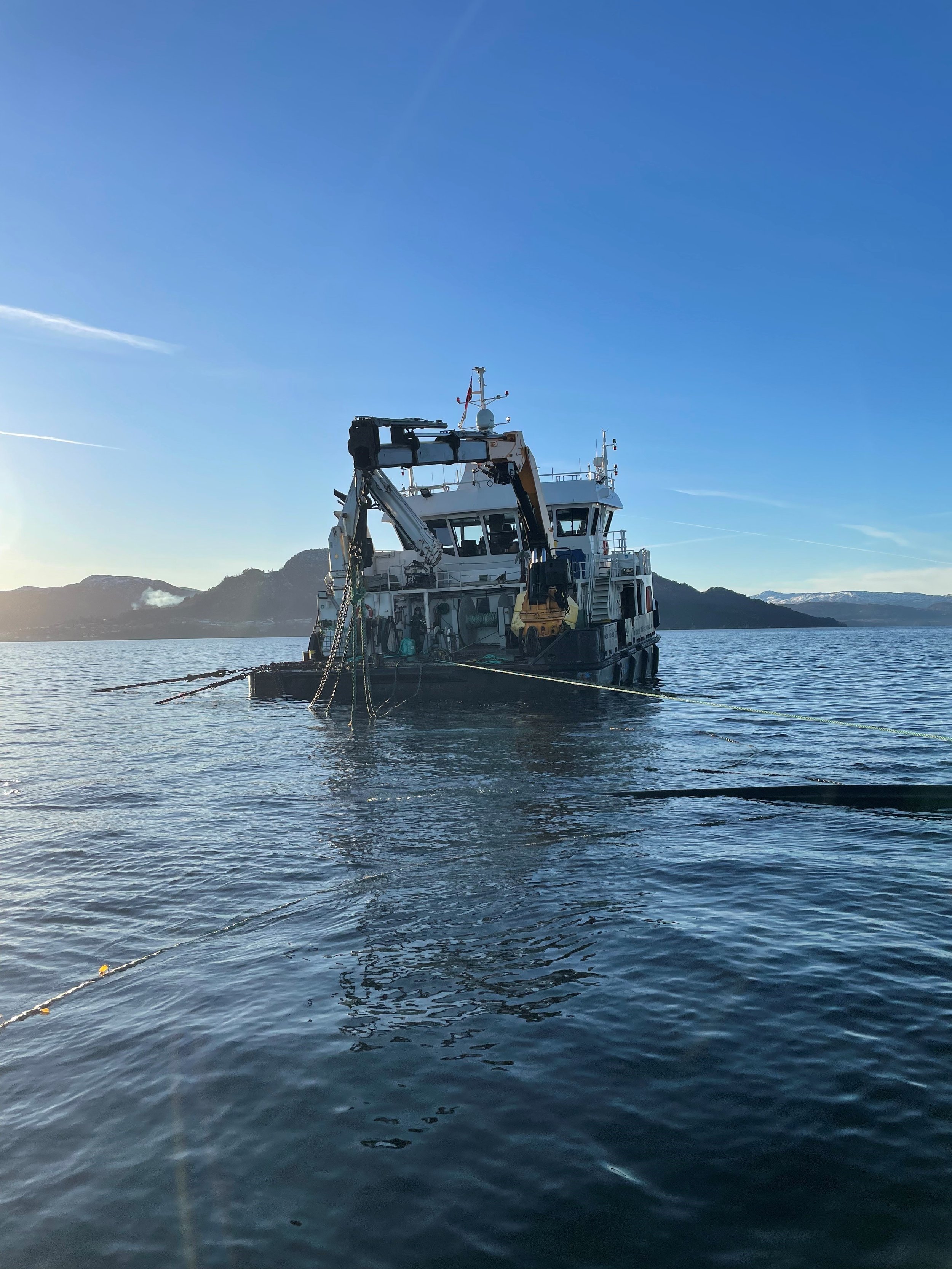 ocean23.jpg