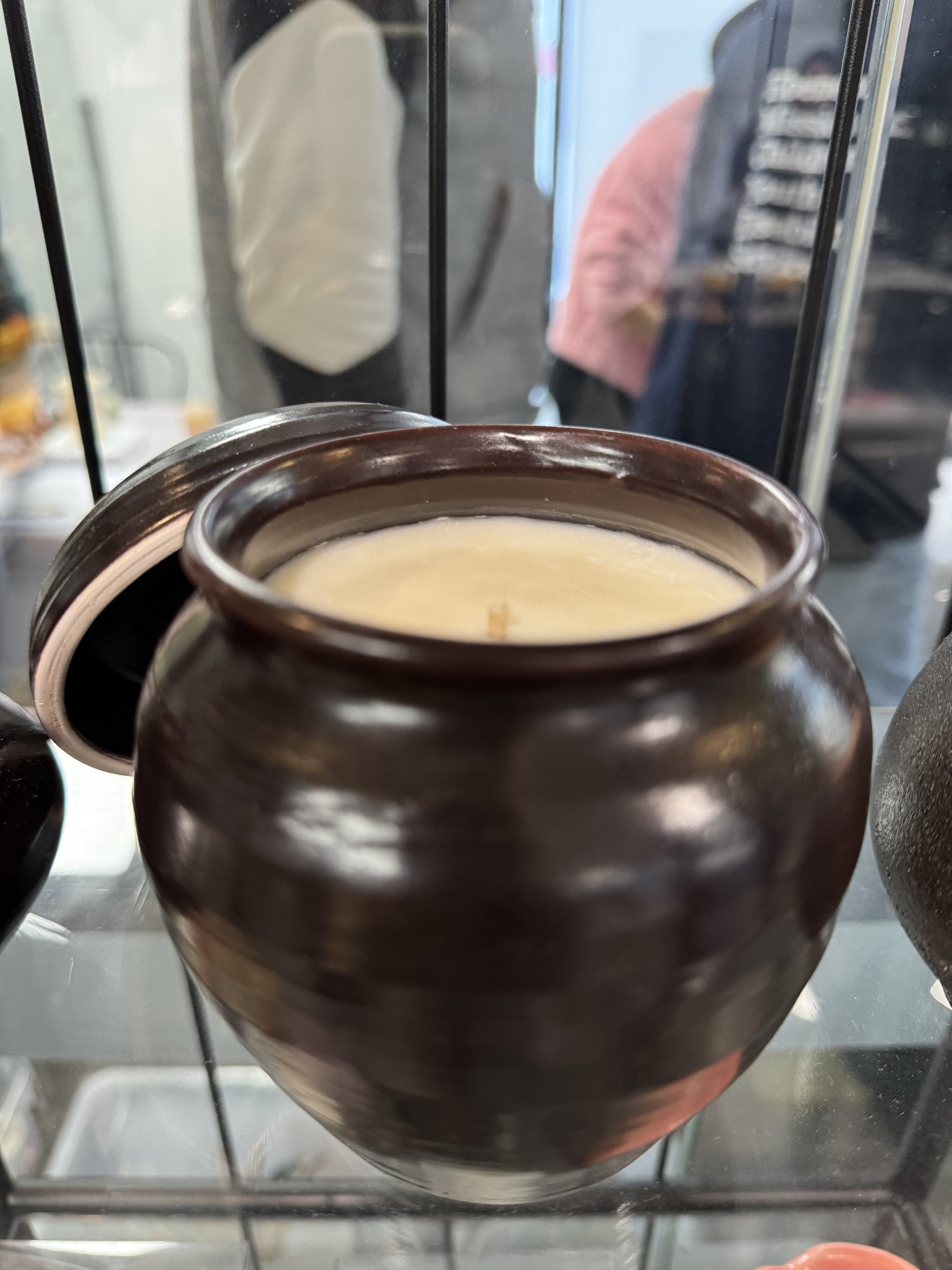 IMG_1218.jpeg