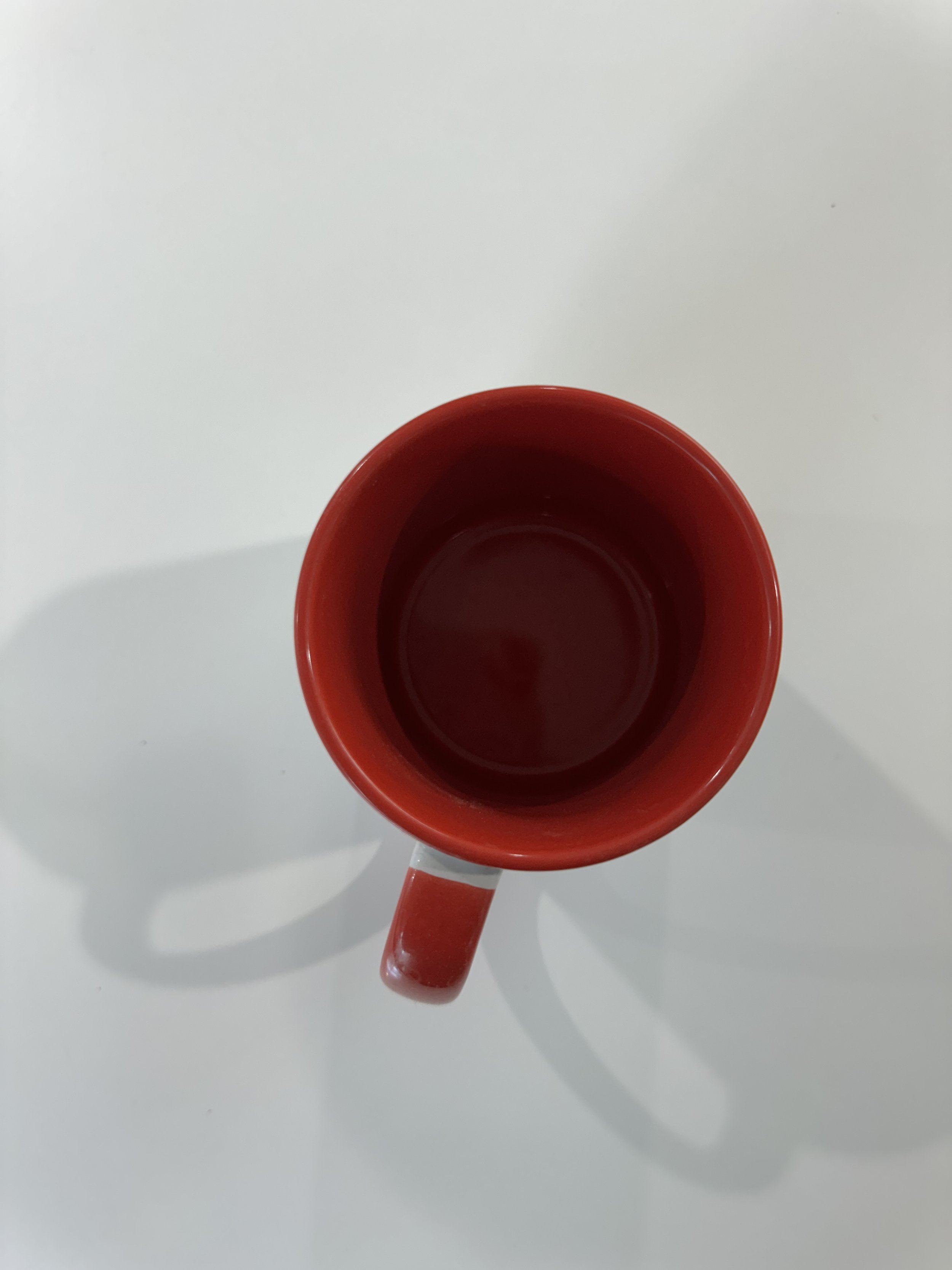 IMG_2302.jpeg
