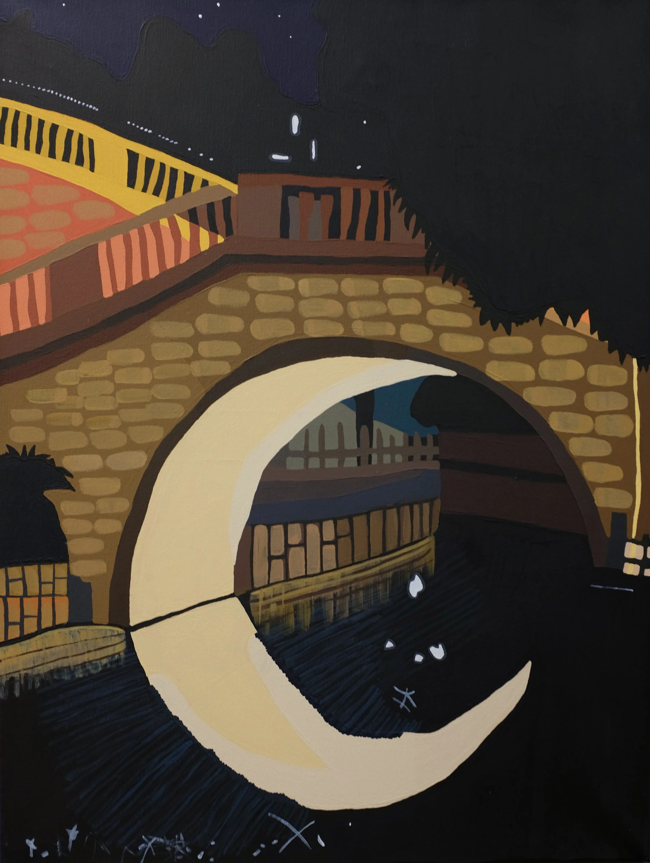 PheonixB_Painting-01.jpg