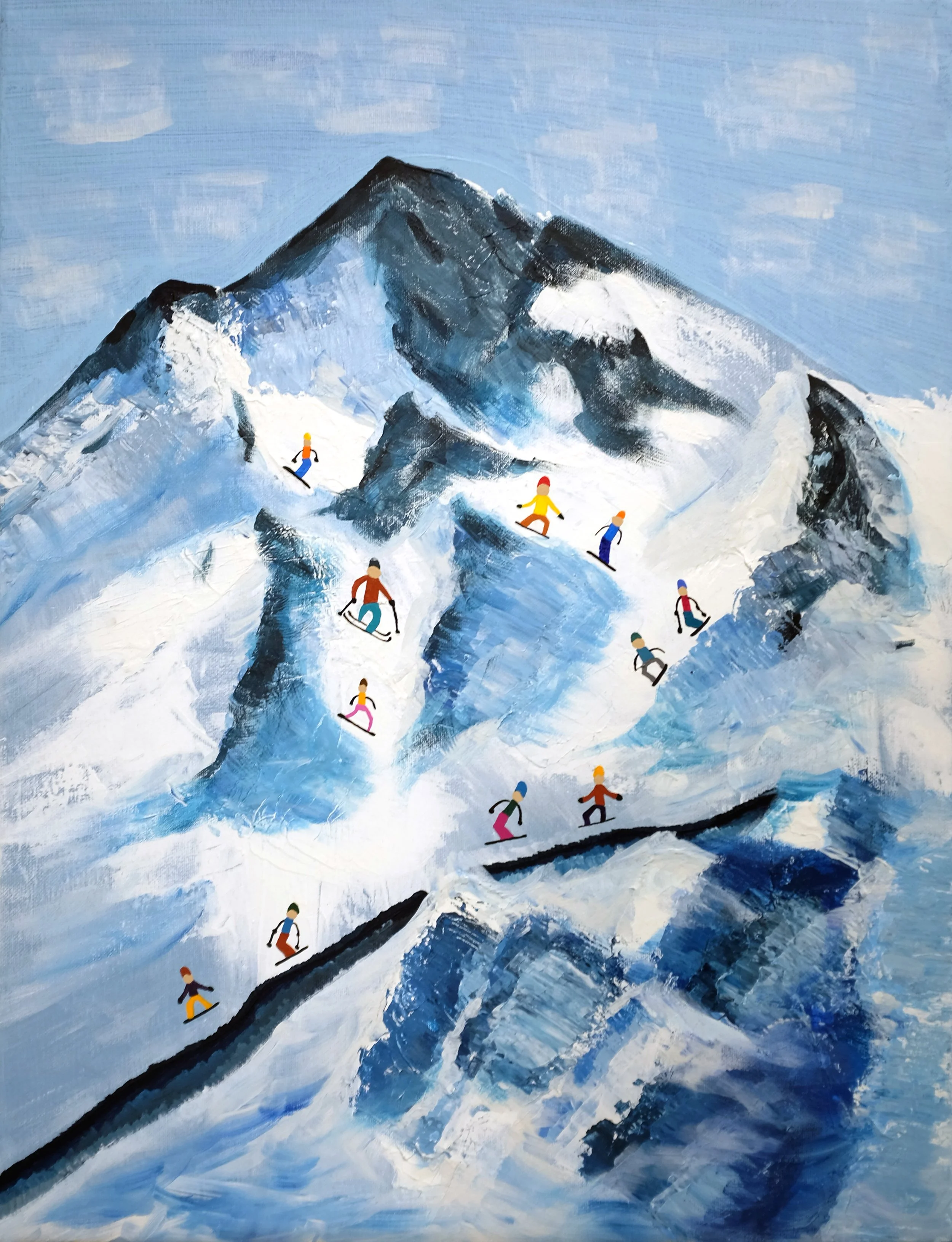PheonixB_Painting-08.jpg