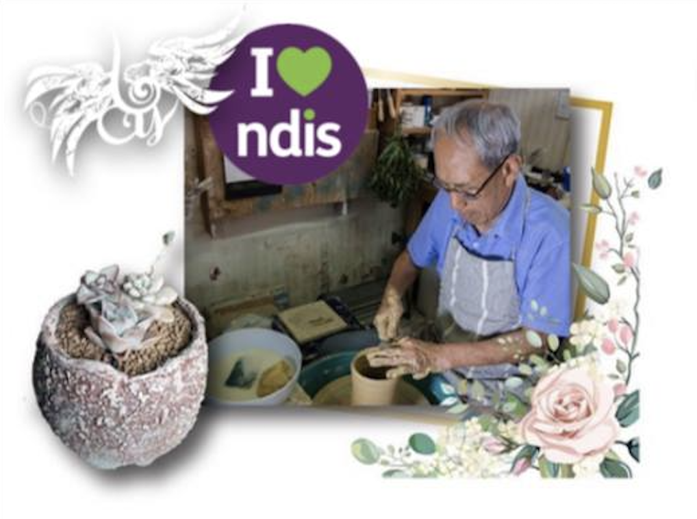 Screenshot 2024-08-12 at 2.35.07 AM.png