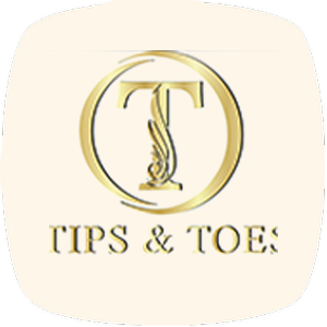 tipstoes.png