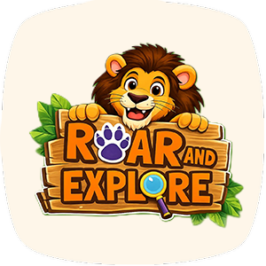 roarr.png