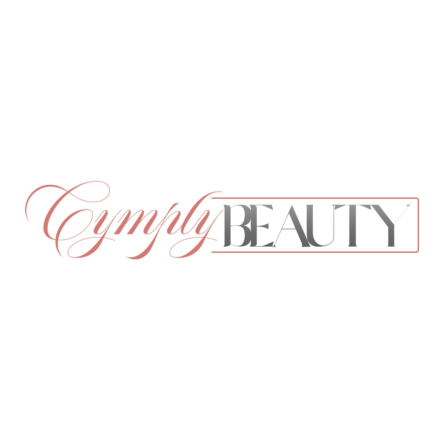 Cymply Beauty (Copy)