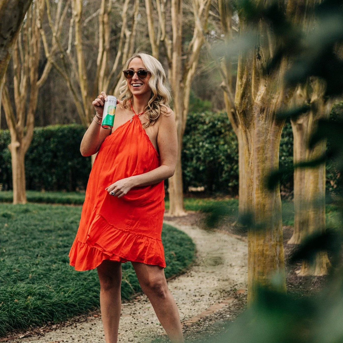 Spiked, sparkling, and thoughtfully crafted 🥂
#CleanIngredients #NCLocal #ShopLocal #SercyDrinks