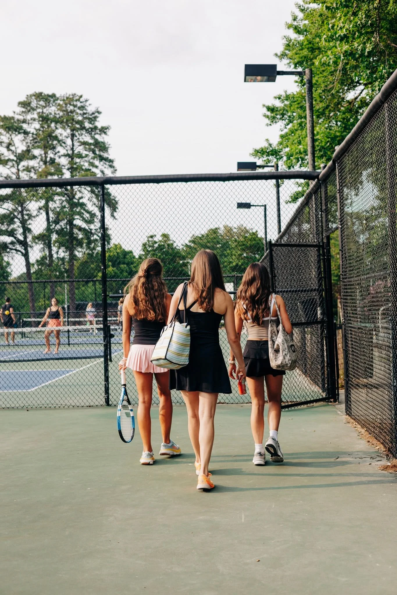 Clean ingredients never tasted so fun 🍾
#CleanIngredients #NCLocal #ShopLocal #SercySpiked