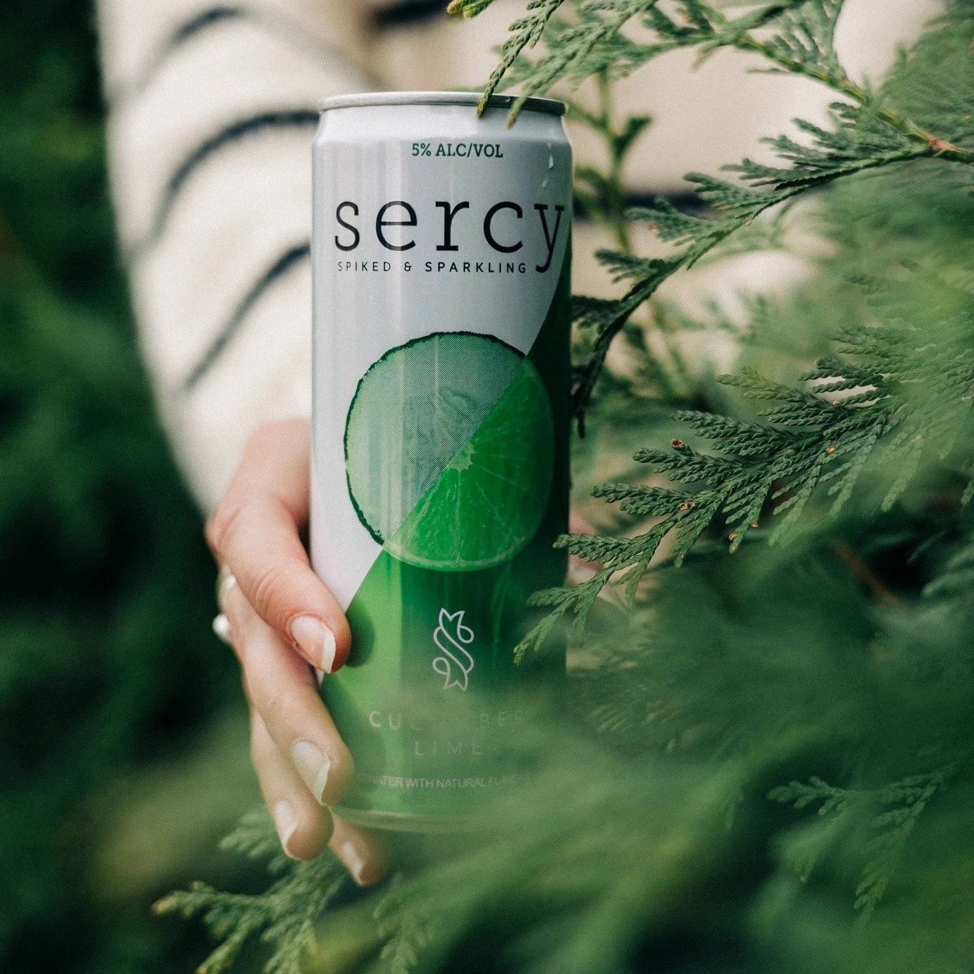 Cozy vibes, crisp ingredients. All feels better when it&rsquo;s clean. #ncmade #organic #nosugar